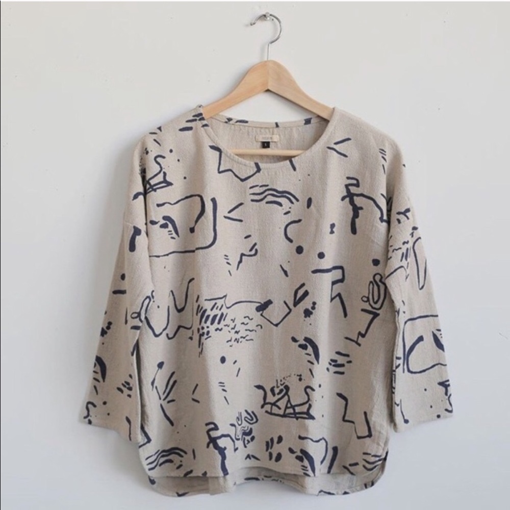 ISO See Sun / Jenny Pennywood + Lena Corwin